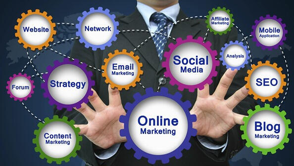 Home-Based Business Home-Based Business